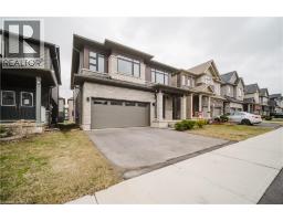 19 MCLAREN Avenue - 3