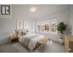 19 MCLAREN Avenue - 30