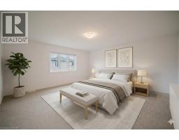 19 MCLAREN Avenue - 31