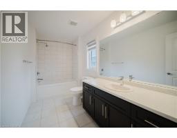 19 MCLAREN Avenue - 34