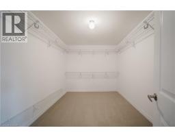 19 MCLAREN Avenue - 36