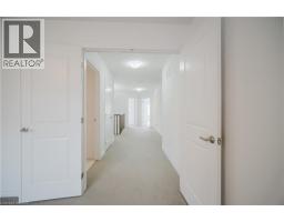 19 MCLAREN Avenue - 38