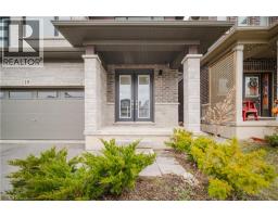 19 MCLAREN Avenue - 4