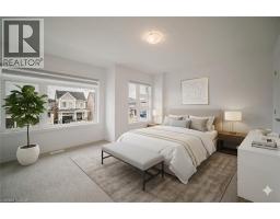 19 MCLAREN Avenue - 40