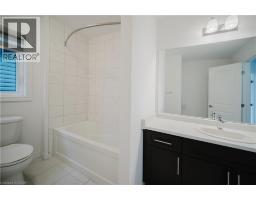 19 MCLAREN Avenue - 45