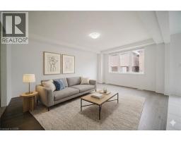 19 MCLAREN Avenue - 7