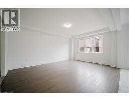 19 MCLAREN Avenue - 8