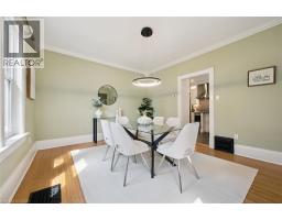 74 SHANLEY Street - 10