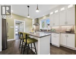 74 SHANLEY Street - 11