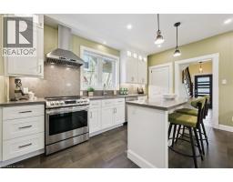 74 SHANLEY Street - 12