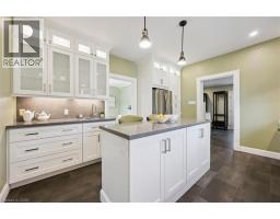 74 SHANLEY Street - 13