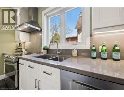 74 SHANLEY Street - 14