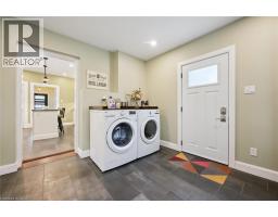 74 SHANLEY Street - 15