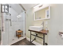 74 SHANLEY Street - 16