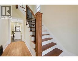 74 SHANLEY Street - 17