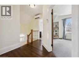 74 SHANLEY Street - 18