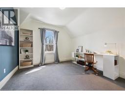 74 SHANLEY Street - 19