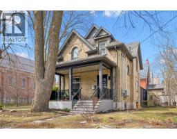 74 SHANLEY Street - 2