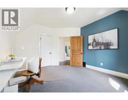 74 SHANLEY Street - 20