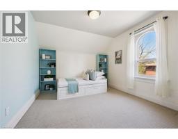 74 SHANLEY Street - 21