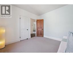 74 SHANLEY Street - 22