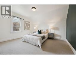 74 SHANLEY Street - 23