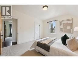 74 SHANLEY Street - 24