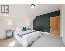 74 SHANLEY Street - 25