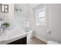 74 SHANLEY Street - 26