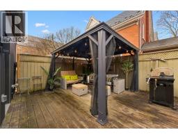 74 SHANLEY Street - 27