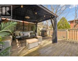 74 SHANLEY Street - 28