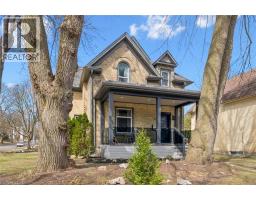 74 SHANLEY Street - 3