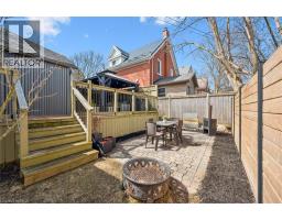 74 SHANLEY Street - 30