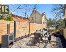 74 SHANLEY Street - 31