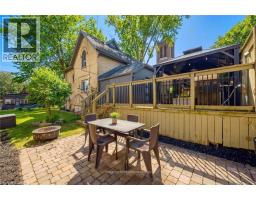 74 SHANLEY Street - 32