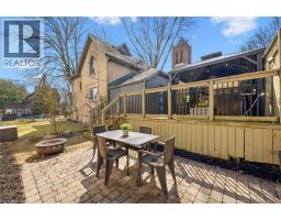 74 SHANLEY Street - 33