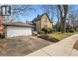 74 SHANLEY Street - 34