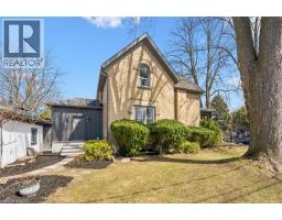 74 SHANLEY Street - 35