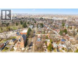 74 SHANLEY Street - 37