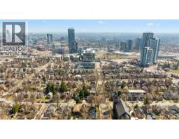 74 SHANLEY Street - 38