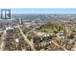 74 SHANLEY Street - 39