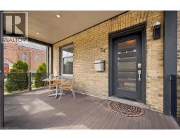 74 SHANLEY Street - 4