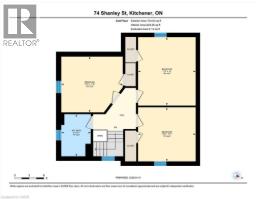 74 SHANLEY Street - 41