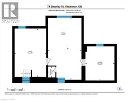 74 SHANLEY Street - 42