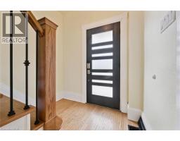 74 SHANLEY Street - 5