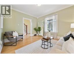 74 SHANLEY Street - 6