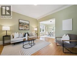 74 SHANLEY Street - 7