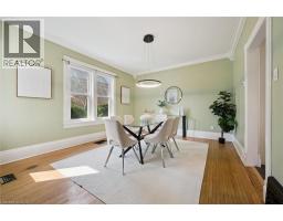 74 SHANLEY Street - 8