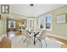 74 SHANLEY Street - 9