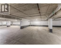 15 PRINCE ALBERT Boulevard UnitNo. 210 - 10